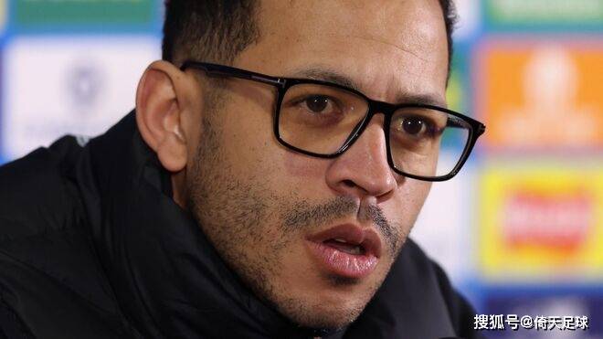 伦敦陷阱：罗塞尼尔的切尔西沦为他人野心的囚徒 ！深度分析 倚天足球